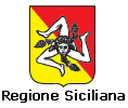 Regione Sicilia 