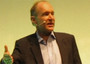 A Roma Tim Berners-Lee, padre del www