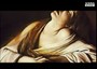 One hundred Caravaggio sketches and paintings discovered