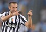 Lazio-Juventus 0-4