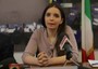 Ucraina:Eugenia Tymoshenko, mia madre soffre,e' con il popolo