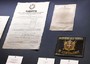 Reale Mutua, 186 anni di storia in un museo interattivo
