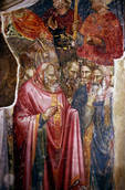 Unesco: Padova scommette su Giotto