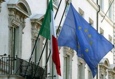 Fondi Ue, in Campania spesi 2 mld su 4,5