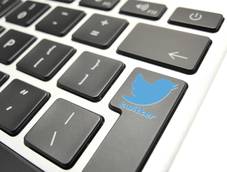 Twitter testa funzione visibilità tweet