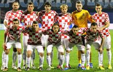 Gruppo A: La quarta volta della Croazia 