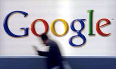 Google vicina a lancio di Android Tv