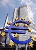 Provopoulos, Bce studia progetto QE