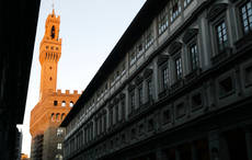 2013 presenze record in musei Firenze