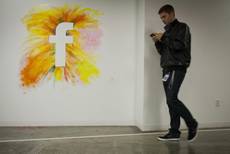 Facebook, novità in vista su privacy