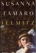 foto del libro: Illmitz