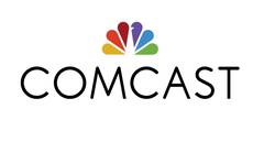 Apple tratta con Comcast per stream tv