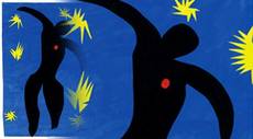 Ferrara show delves into secrets of Matisse atelier