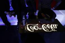 Coca Cola cerca personale in Italia