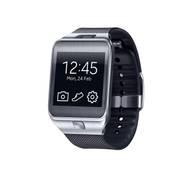 Samsung lancia nuovi smartwatch