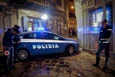 Baby prostitute dal gip a fine mese