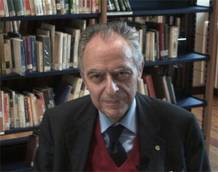 Addio Cesare Segre, la filologia come ricerca verità