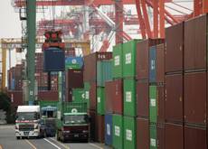 Export:Toscana +3,7% quarto trimestre 2013