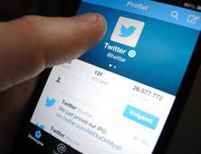Twitter porta social tv anche in Europa