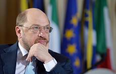 Fondi Ue:Rossi,chiesto a Schulz cofinanziare fuori stabilità