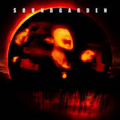 Soundgarden, ripubblicato Superunknown
