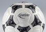Questra, il pallone ufficiale dei Campionati Mondiali di calcio Stati Uniti 1994