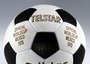 Telstar, il pallone ufficiale dei Campionati Mondiali di calcio Mexico 1970