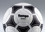 Tango, il pallone ufficiale dei Campionati Mondiali di calcio Argentina 1978