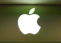 Apple: niente metalli 'insanguinati'