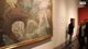 L' arte di Kandinsky incanta Vercelli
