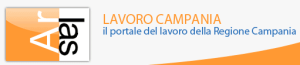 Il portale del lavoro della Regione Campania