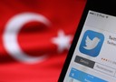 Corte di Ankara sospende blocco Twitter in Turchia