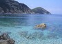 Elba: spiaggia dell'Enfola