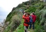 Escursione a Cotoncello sull'isola d'Elba