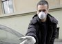Inquinamento uccide 34ml italiani anno,10mesi vita meno