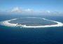Isole del Pacifico divise su riduzione emissioni gas serra