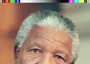 Nelson Mandela; con lui 20 anni fa finiva l'apartheid