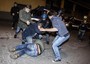 ++ Priebke:scontri tra estremisti destra e manifestanti ++