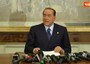 Berlusconi, pidiellino non mi piaceva