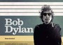 Meteo protagonista pop music, Bob Dylan il più ispirato