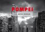 'Pompei'