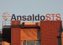 Ansaldo, -25% gas serra dal 2012
