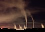 Nuovi standard Ue centrali a carbone, rischio 71mila morti