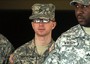 Il 21 agosto 2013 Bradley Manning viene condannato a 35 anni di carcere