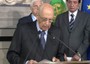 Napolitano incarica Bersani per governo