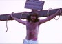 La 'passione' di Cristo rivive in Puglia