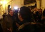 M5S 'occupa' Parlamento, finto Grillo improvvisa uno show