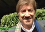 Gigi Proietti torna in tv con ''L'ultimo papa re''