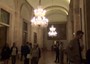 Palazzo Farnese apre al pubblico