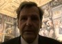 Ambasciatore Francia: 'Piu' di 5.000 visitatori a Palazzo Farnese'